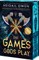 The Games Gods Play