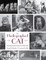 The Photographed Cat