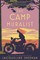 The Camp Muralist