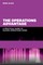 The Operations Advantage