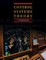 Control Systems Theory