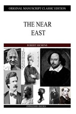 The Near East