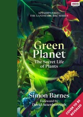 The Green Planet