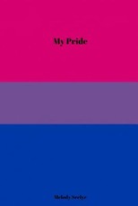 My Pride