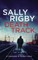 Death Track
