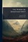 The Works Of Jonathan Swift
