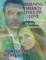 Burning Hearts Full of Love: A Pair of Mail Order Bride Romances
