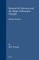 Bernard of Clairvaux and the Shape of Monastic Thought