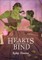 Hearts Magic Couldn't Bind
