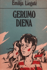 Gerumo diena