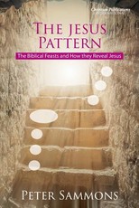 The Jesus Pattern
