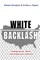 White Backlash