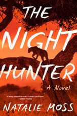 The Night Hunter