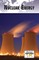 Nuclear Energy