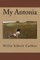 My Antonia