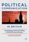 Political Communication in Britain