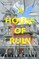 A House of Ruin