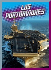 Los Portaaviones
