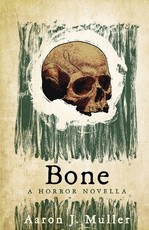 Bone