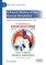 A French History of the Russian Revolution