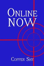 Online Now