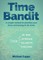 Time Bandit