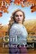 The Girl from the Tanner's Yard