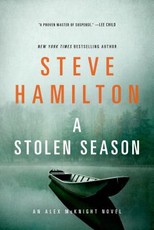 Stolen Season