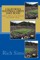 CALIFORNIA Football Dirty Joke Book