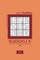 Sudoku X - 120 Easy To Master Puzzles 9x9 - 2