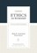 Ethics as Worship