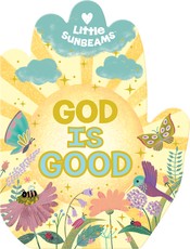 God Is Good