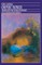 Orphic Songs, 9