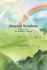 Eternal Rainbow