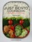 The Just Bento Cookbook