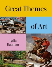 Great Themes of Art