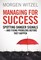 Managing for Success