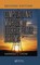 Computational Methods for Electric Power Systems