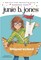 Junie B. Jones #23: Shipwrecked
