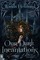 Our Dark Incantations