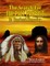 The Search For The Pale Prophet In Ancient America