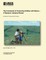 The Constraints of Connecting Children with Nature- A Research Literature Review