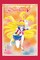 Takeuchi, N: Codename: Sailor V 1 (Naoko Takeuchi Collection