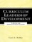 Curriculum Leadership Development