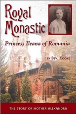 Royal Monastic