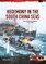 Hegemony in the South China Seas