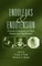 Endoleaks and Endotension