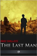 Last Man