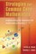 Texas, L: Strategies for Common Core Mathematics