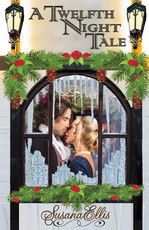 A Twelfth Night Tale